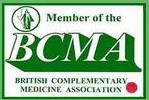 BCMA Member
